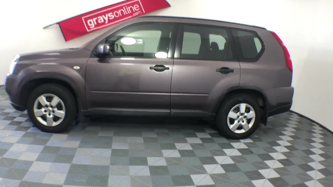 9K WHITE GOLD 0.10CT HI I1 DIAMOND NECKLACE 40-45