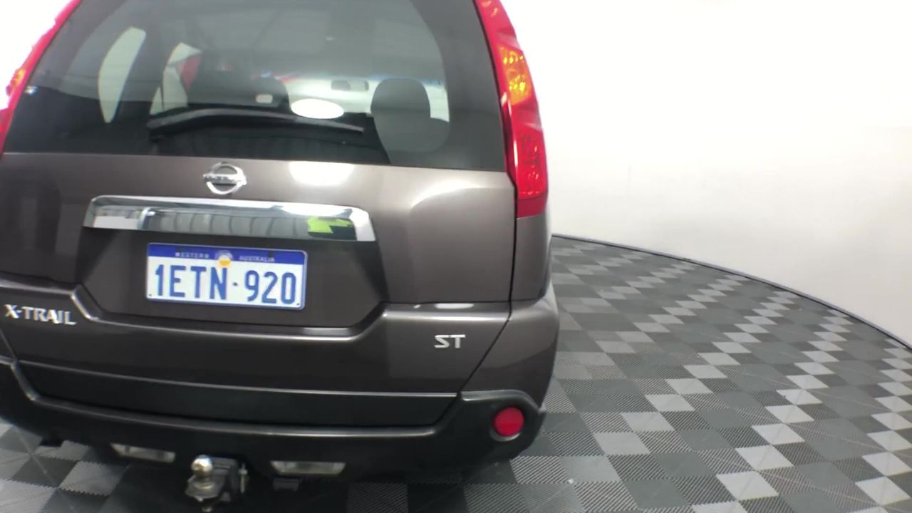 9K YELLOW GOLD 0.03ct HI SI DIAMOND BRACELETUE TPZ NECKLACE 45cm