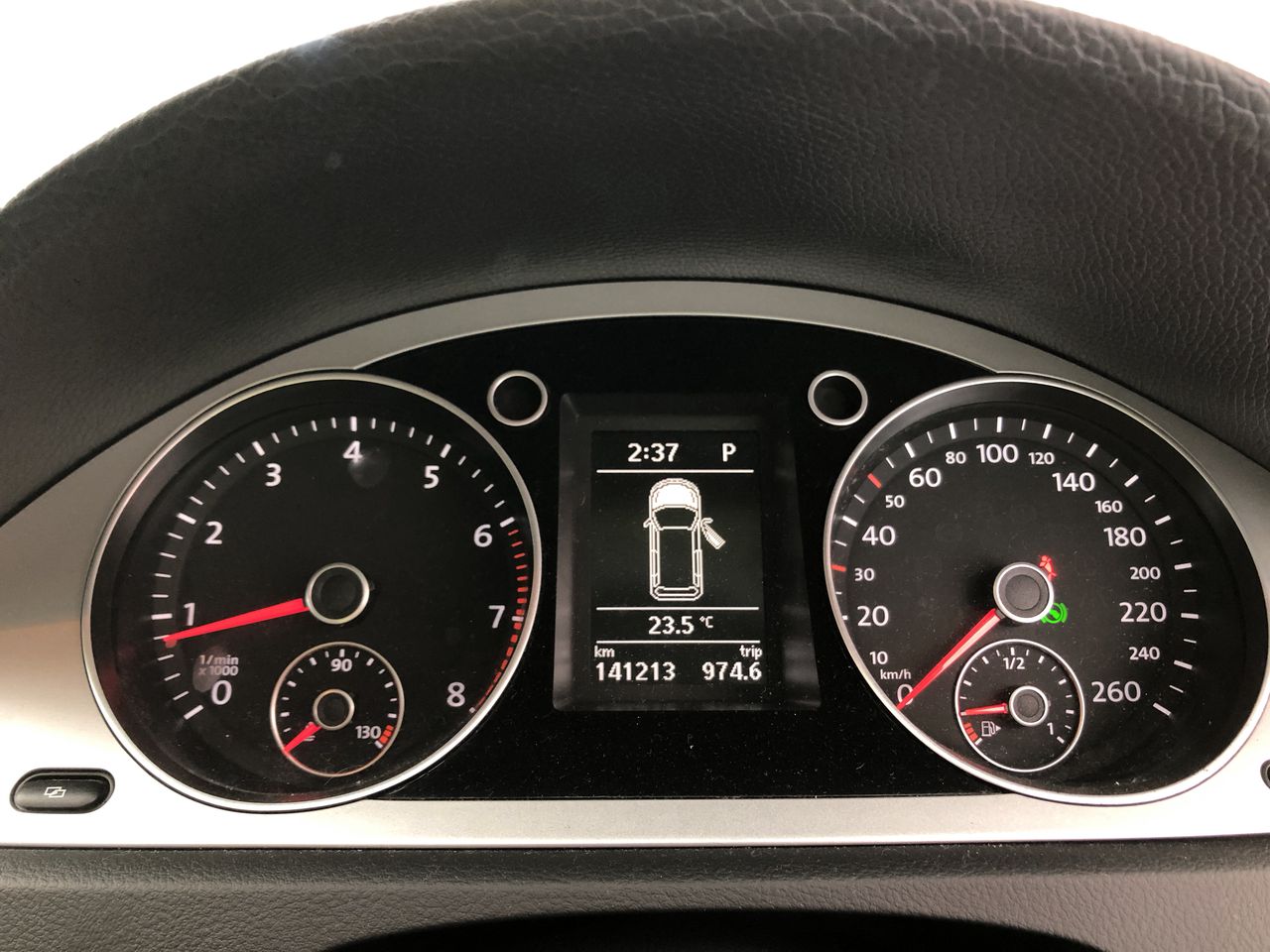 Elegant 18K Yellow Gold plated Simulated Diamond Necklace