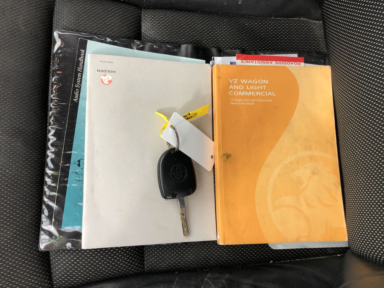 9K Yellow Gold 0.06ct HI SI DIAMOND RUBY RING