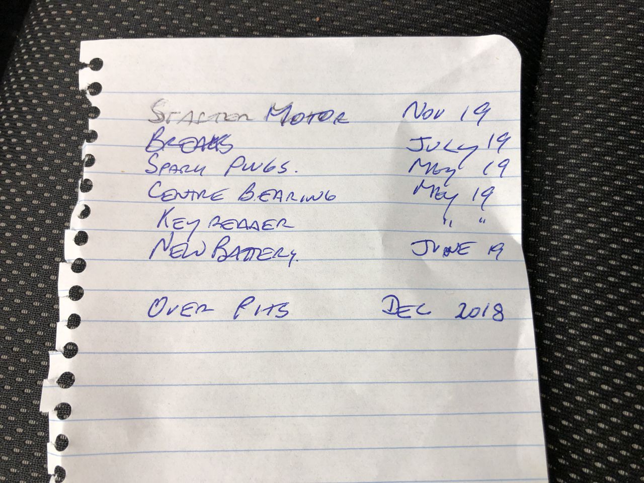 9K Yellow GOLD 0.10CT HI I1 DIAMOND RUBY RING