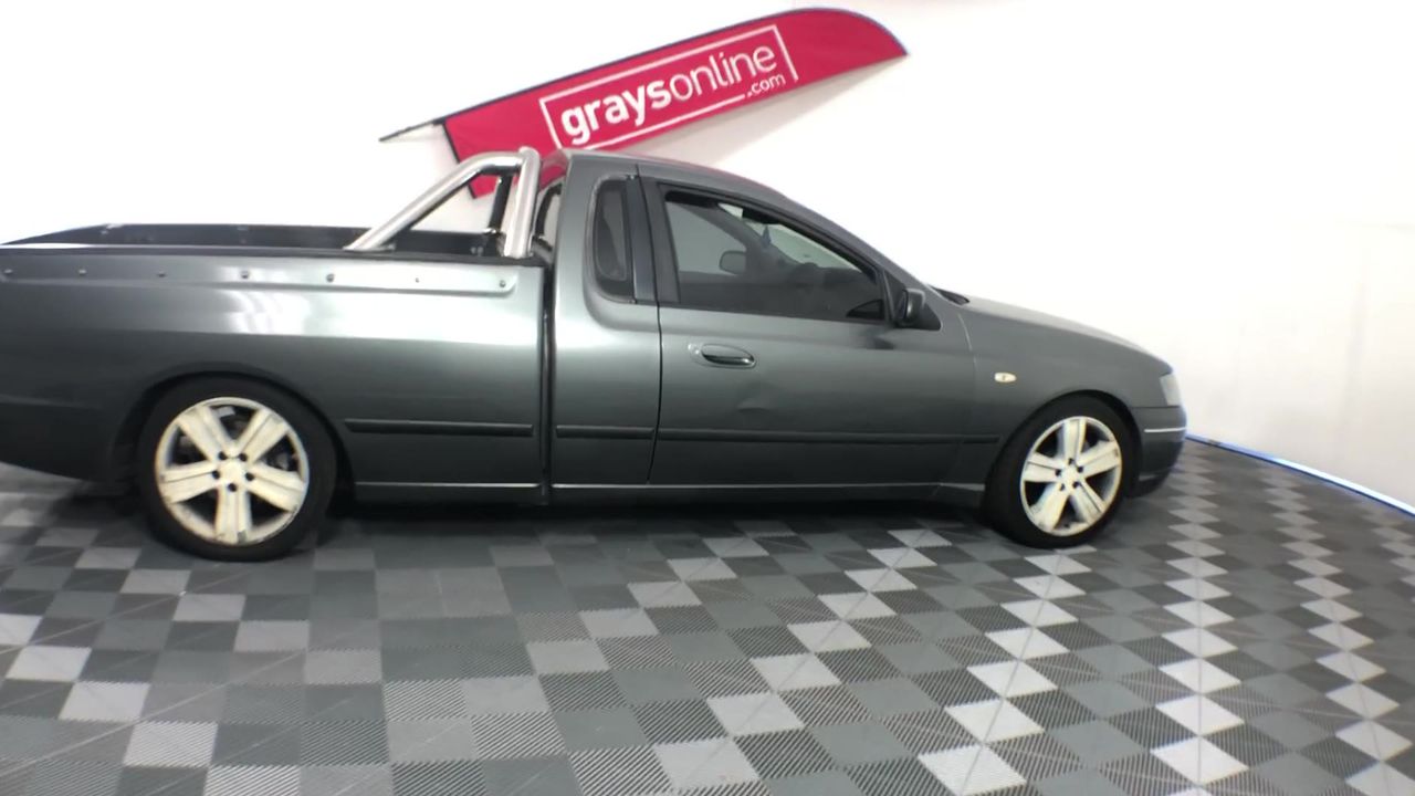 9K Yellow GOLD 0.18CT HI I1 DIAMOND RING