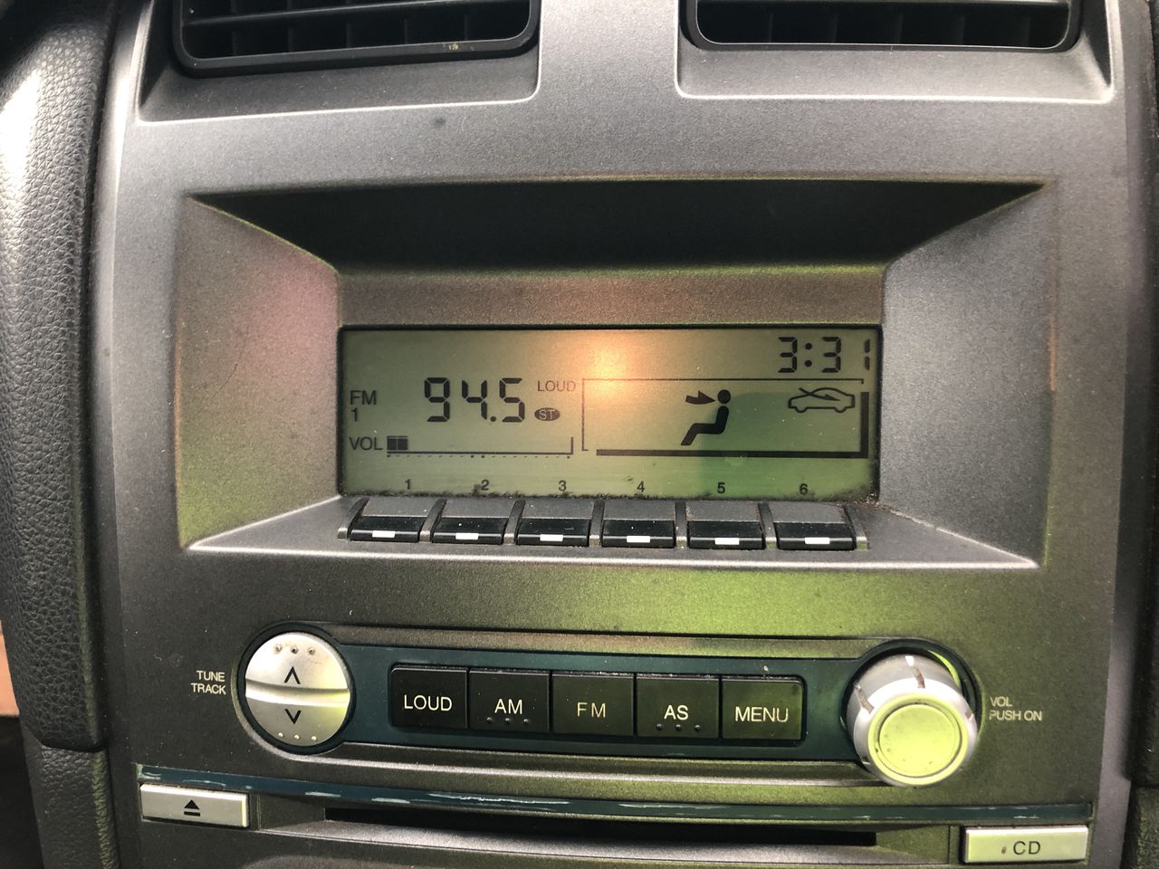 9K Yellow GOLD 0.15CT HI I1 DIAMOND RUBY RING