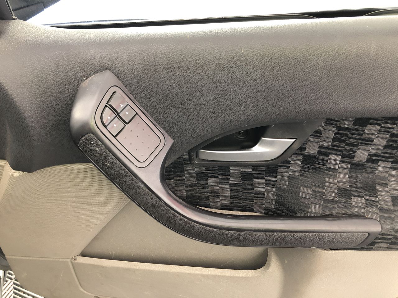 9K Yellow Gold 0.25ct HI I1 DIAMOND RING