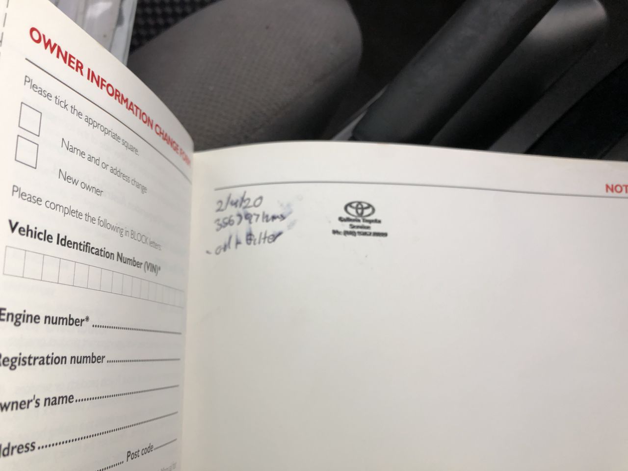 9K WHITE GOLD 0.33CT HI I1 DIAMOND RING