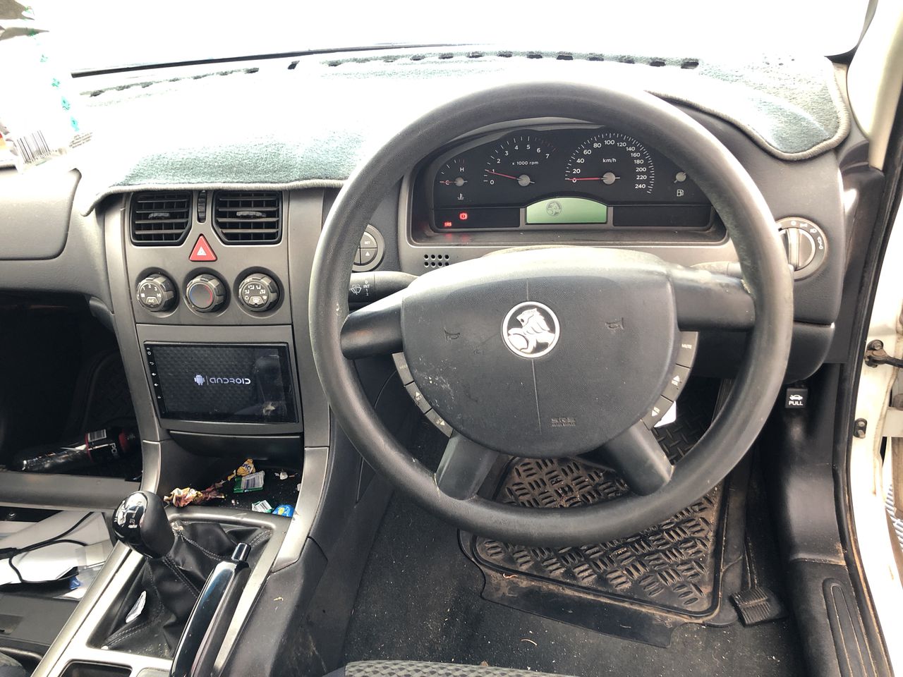 <p>2015 JLG 1930ES Scissor Lift</p>