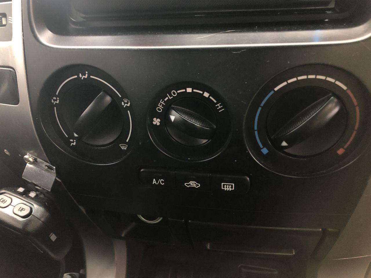 HP Designjet T770 Large Format Printer