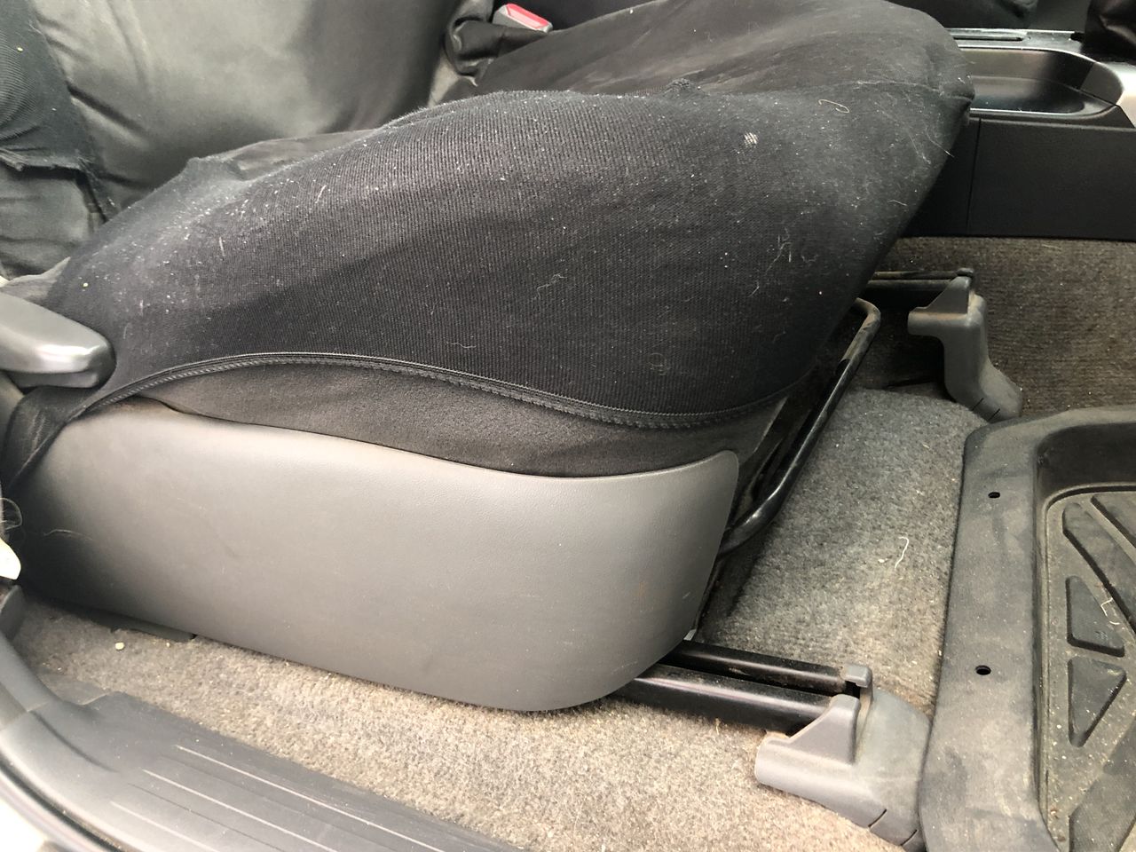 Dyson Mixed Model Vacuum Cleaners and Parts