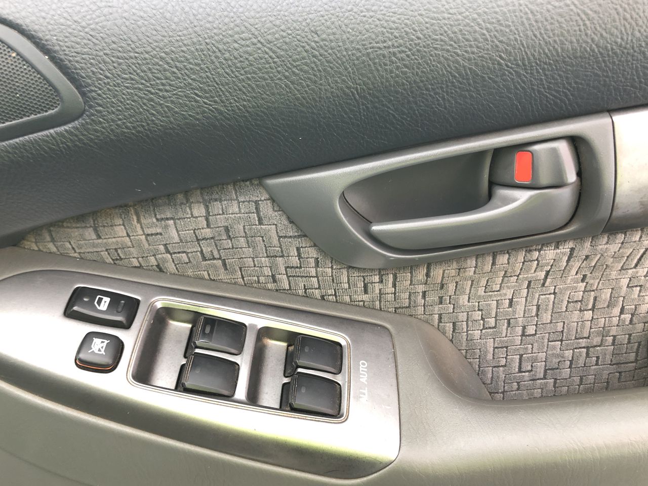 Hayward Super SP274 Pump