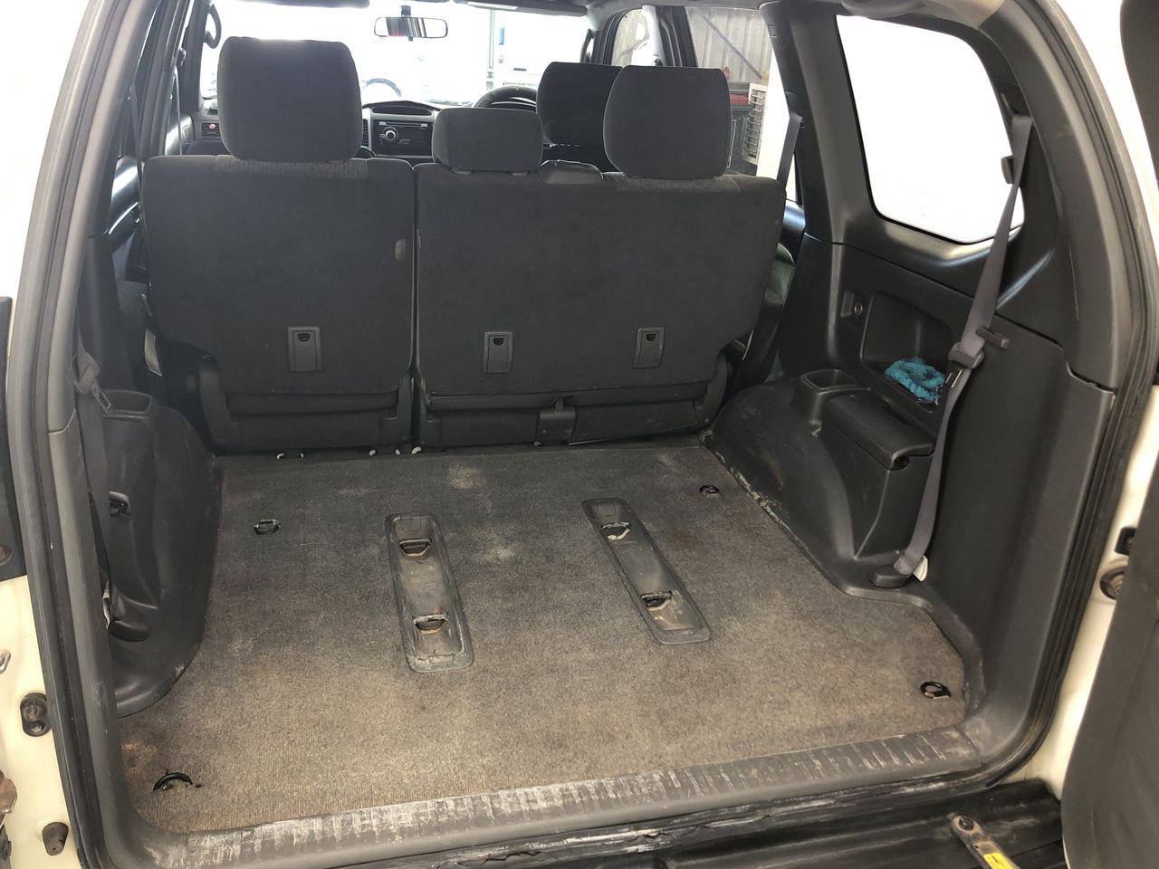 ASEA MOTOR 3-Squirrel Cage Electric Motor