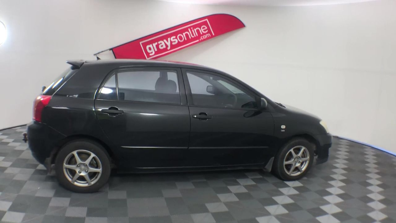 Microsoft Surface Pro 3 1631 Laptop i7-4650U 8GBRAM/256GB