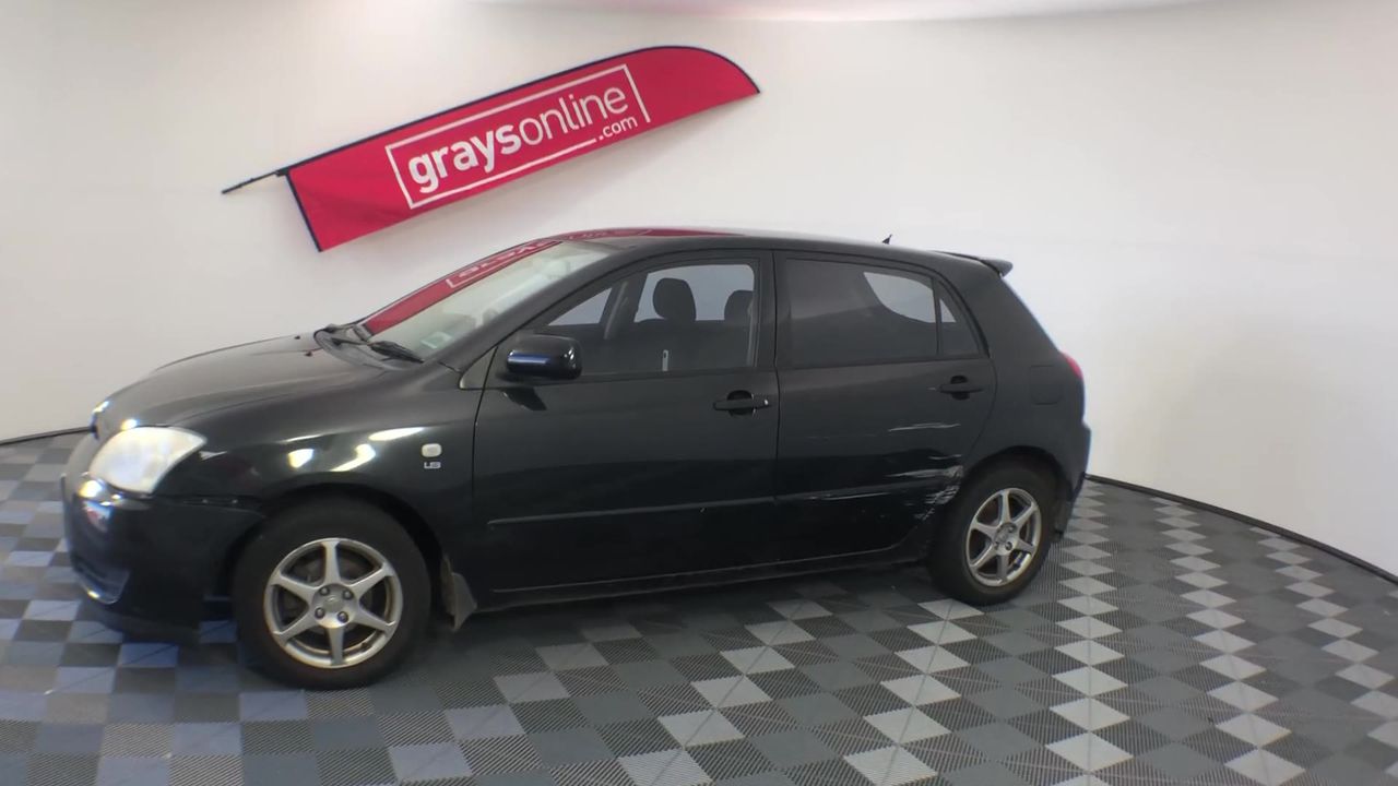 Bixolon SRP-350plusIII Thermal Receipt Printer