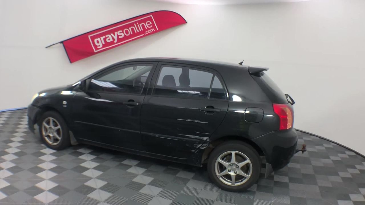 DYMO LabelWriter 5XL Thermal Label Printer