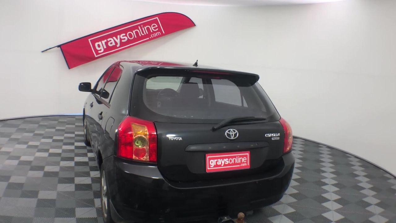 DYMO LabelWriter 5XL Thermal Label Printer