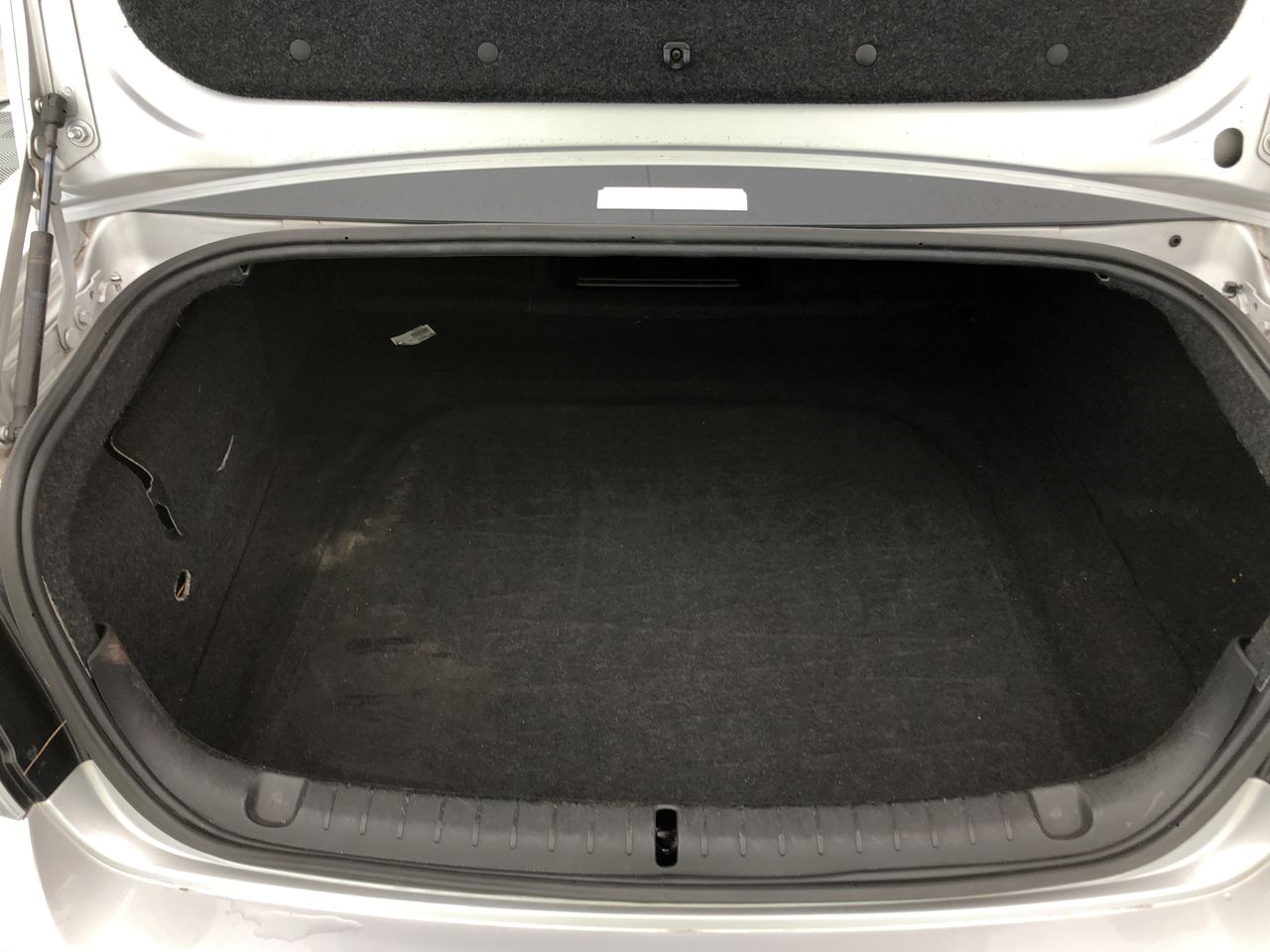 Epson TM-T88V Receipt Printer