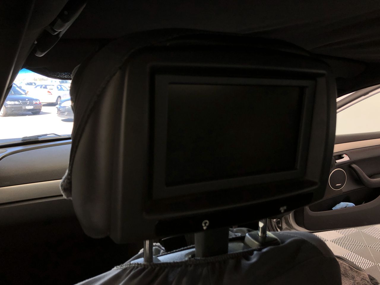 Zebra LP2844-Z Label Printer