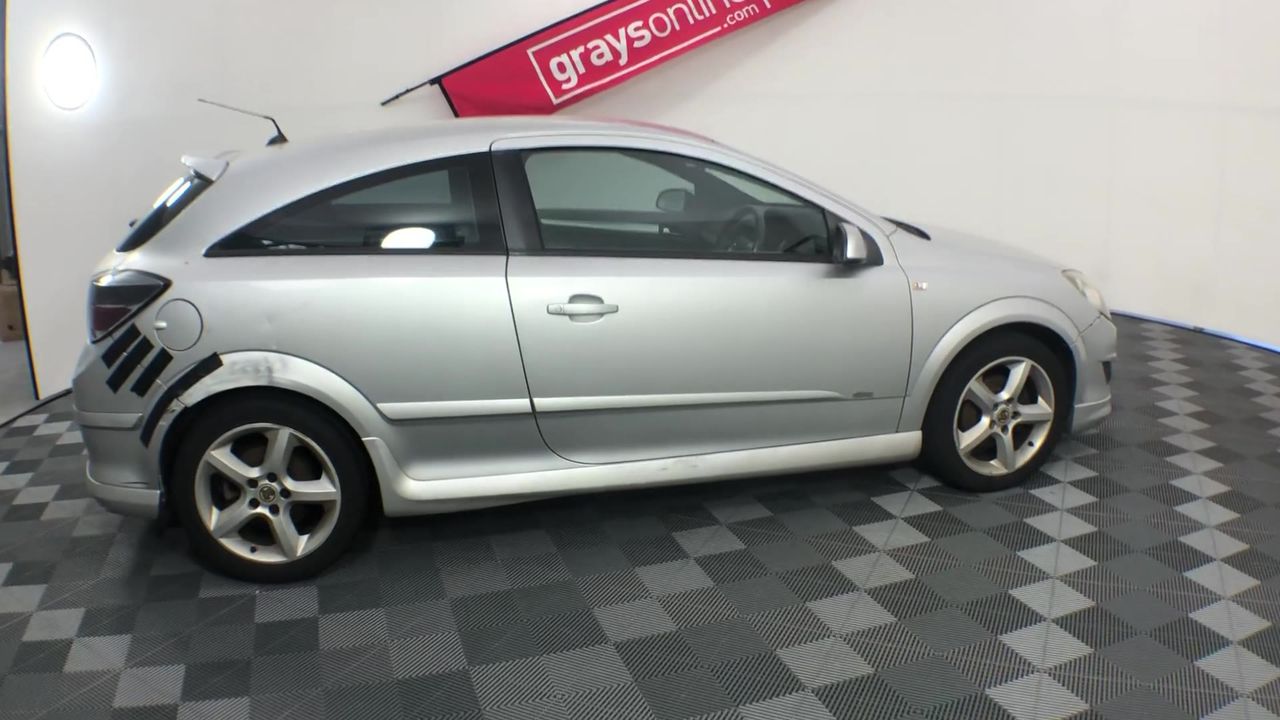 TOSHIBA SATELLITE PRO L510 Laptop I3 M330 4GBRAM 320GB Black