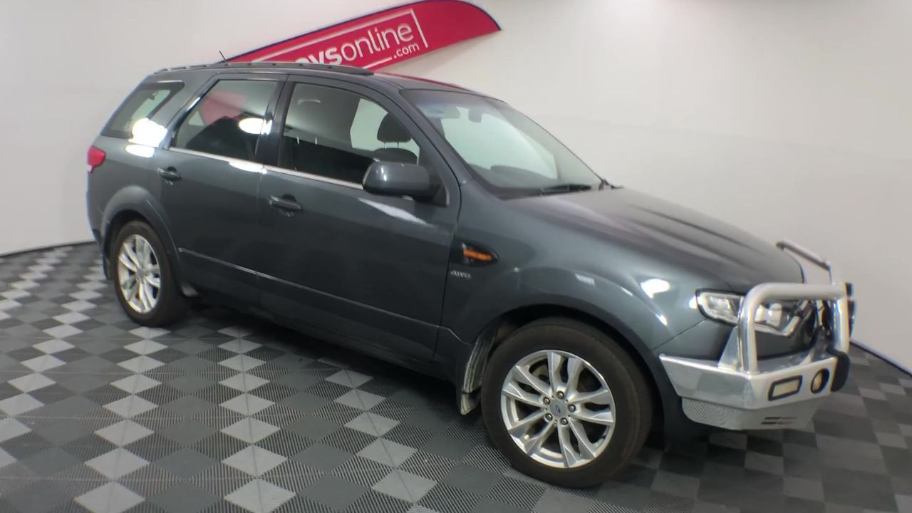 APPLE IPAD MINI 2 A1489 Tablet A7 16GB