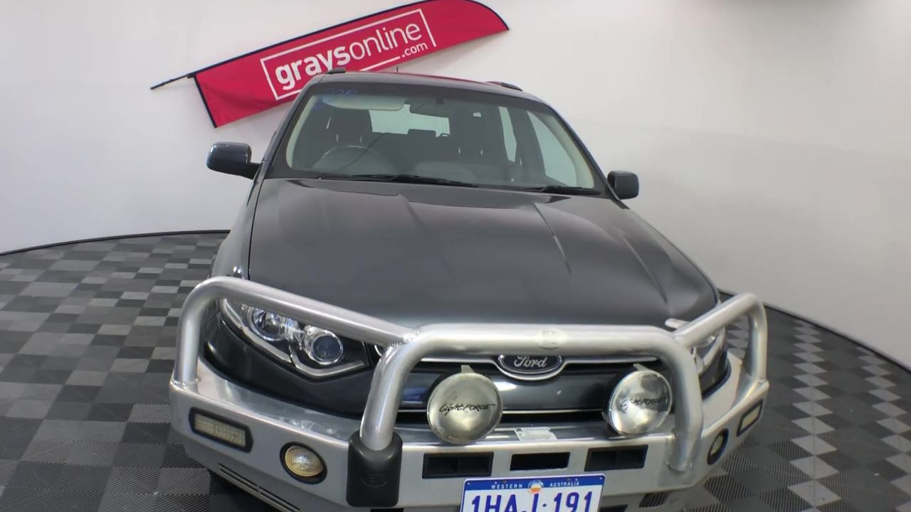 APPLE IPAD MINI1 (A1432) Tablet 16GB