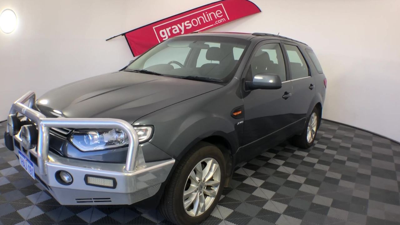 APPLE IPAD MINI1 (A1432) Tablet 16GB