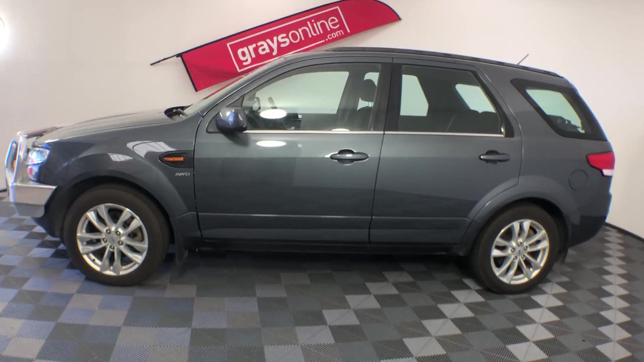 APPLE IPAD AIR1 (A1474) Tablet 16GB