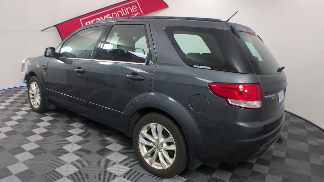 APPLE IPAD AIR(A1474) Tablet 64GB