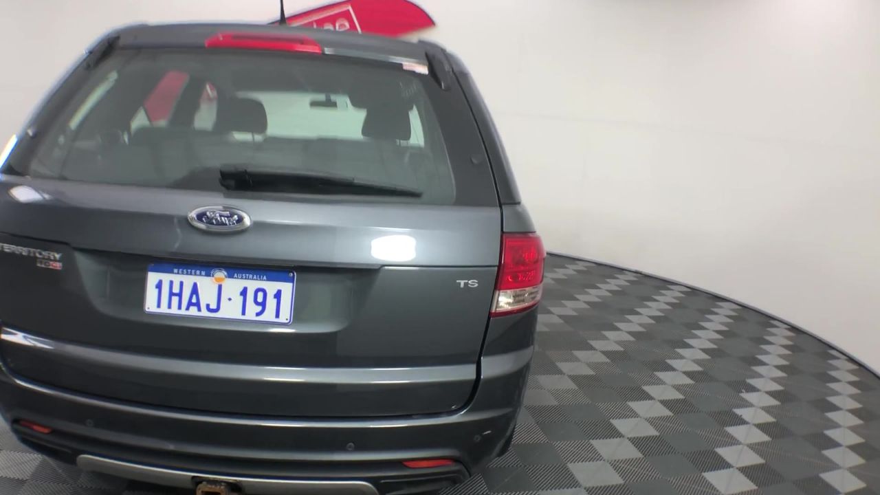 APPLE IPAD AIR2(A1566) Tablet 16GB