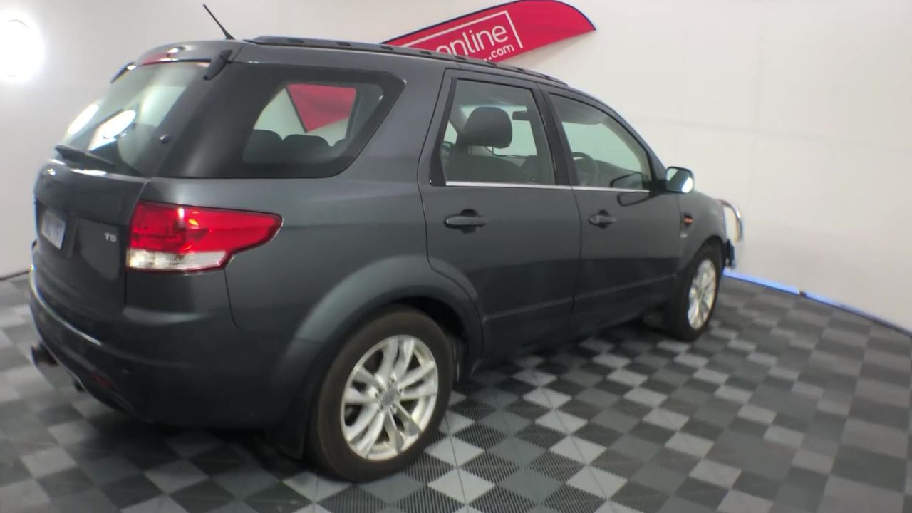 APPLE IPAD AIR 1ST GEN A1474 Tablet A7 16GB