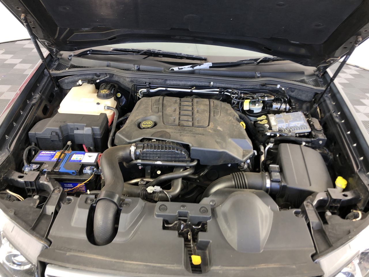 Nintendo Wii RVL-002 AC Adapter (Lot of 3)