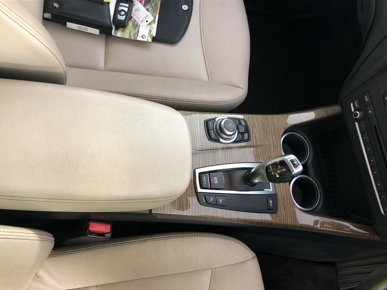 3.5x3.7mm 0.27pt Dia