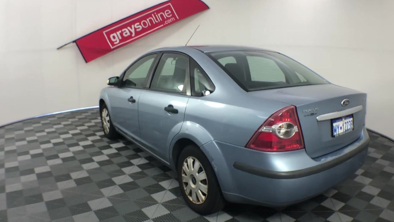 2021 Mercedes-Benz GLC-Class GLC200 Auto