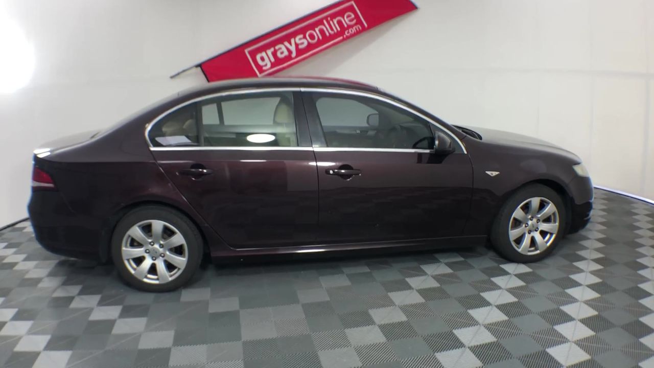 2014 Mazda 2 Neo Petrol