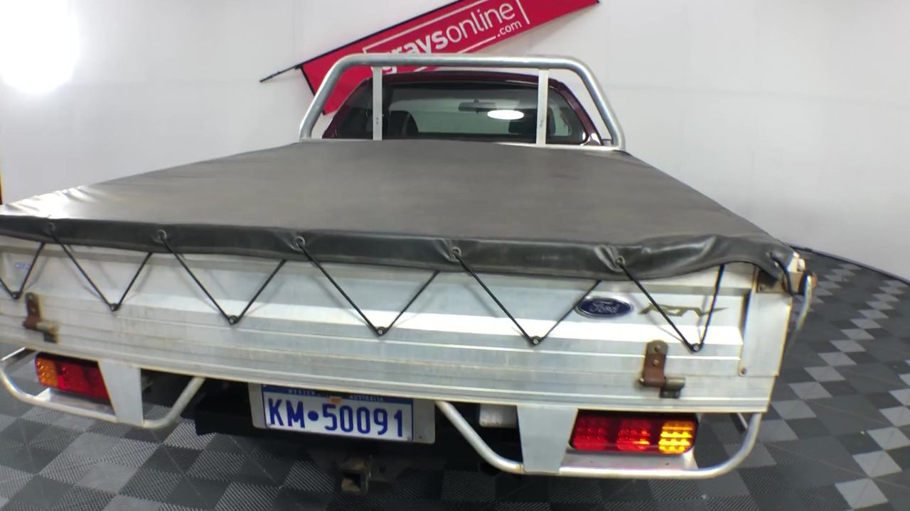 2019 $2 Police Remembrance Coin – Uncirculated