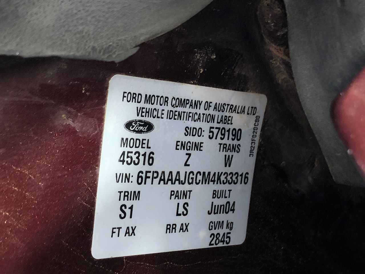 NED KELLY & GANG Set Of 4 x 1oz Ingots Finished in 999 24k Gold