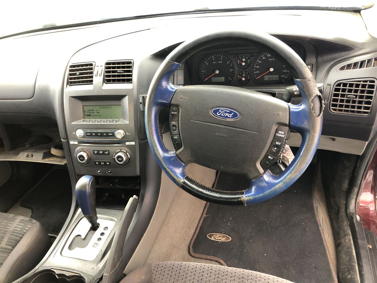 7pc USD 1 2 5 10 20 50 100 Dollar Bill Gold Foil Banknote