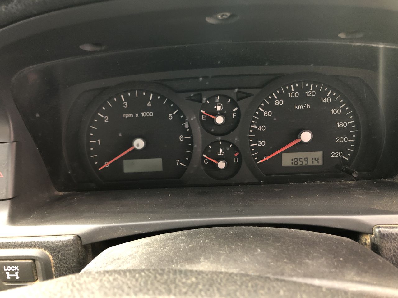 Silver Bullion 999.5 Fine Grade 5 Grams Investor Quality Ingot Bar