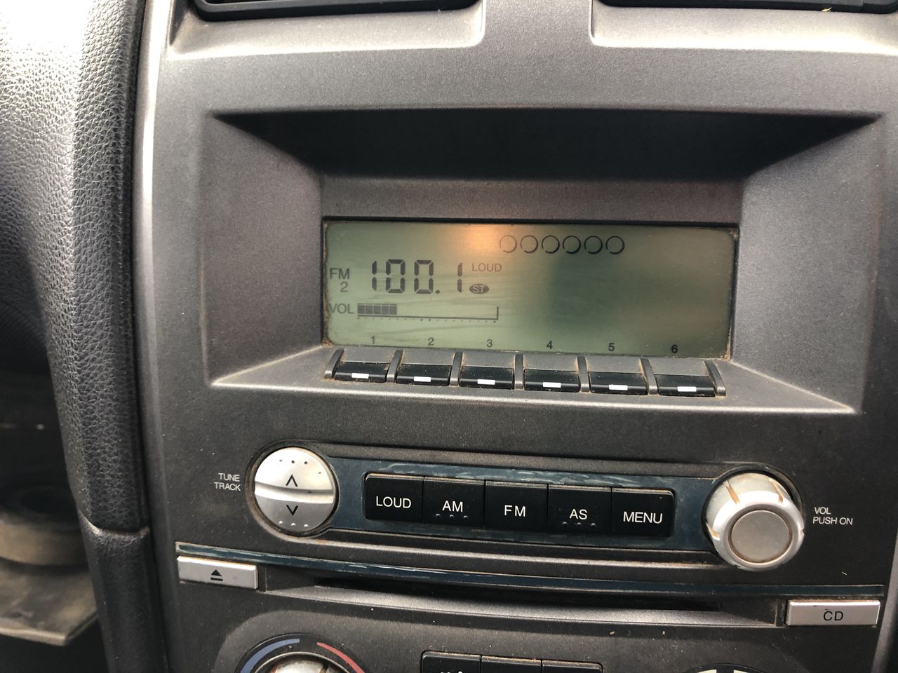 5 pcs/lot New Australia Gold Banknote Cards Coloured $100 Collectable Gift