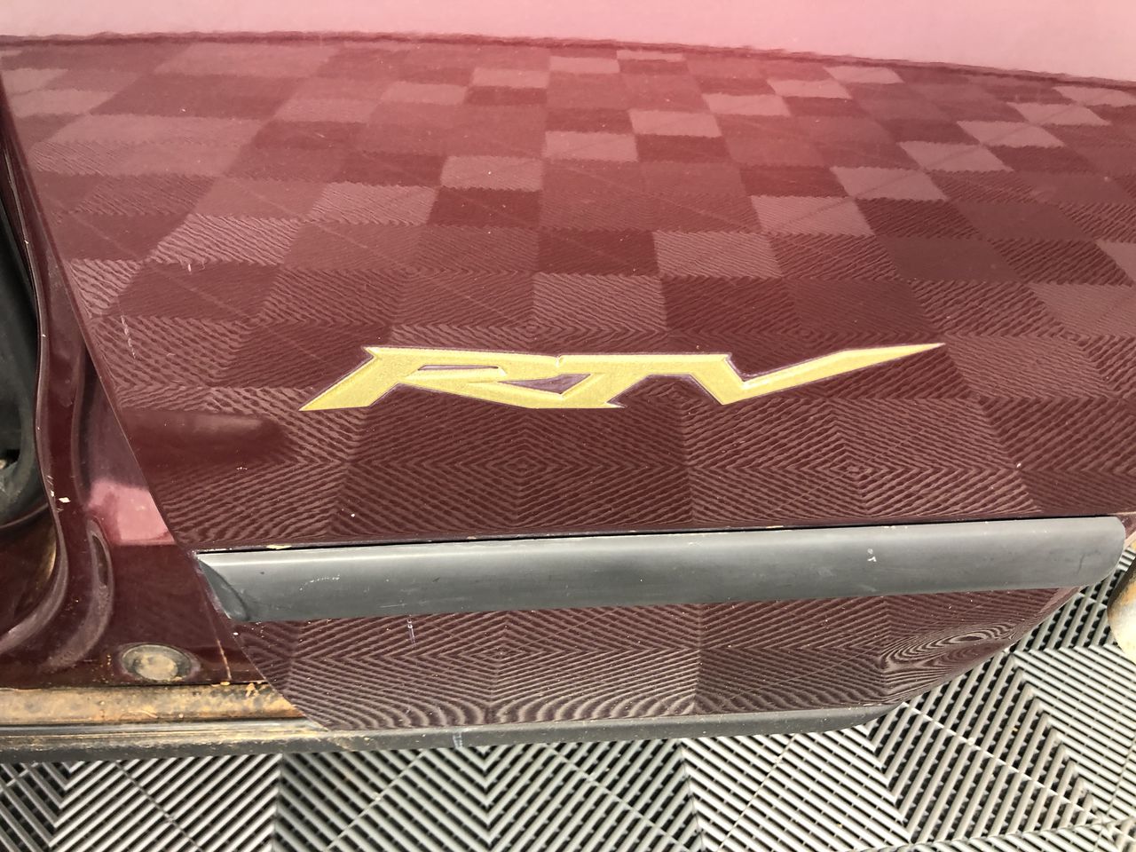 GERMANIA MINT NEW PRODUCT- 1 GRAM 999.9 FINE SILVER- GERMANIA 1 GRAM SILVER