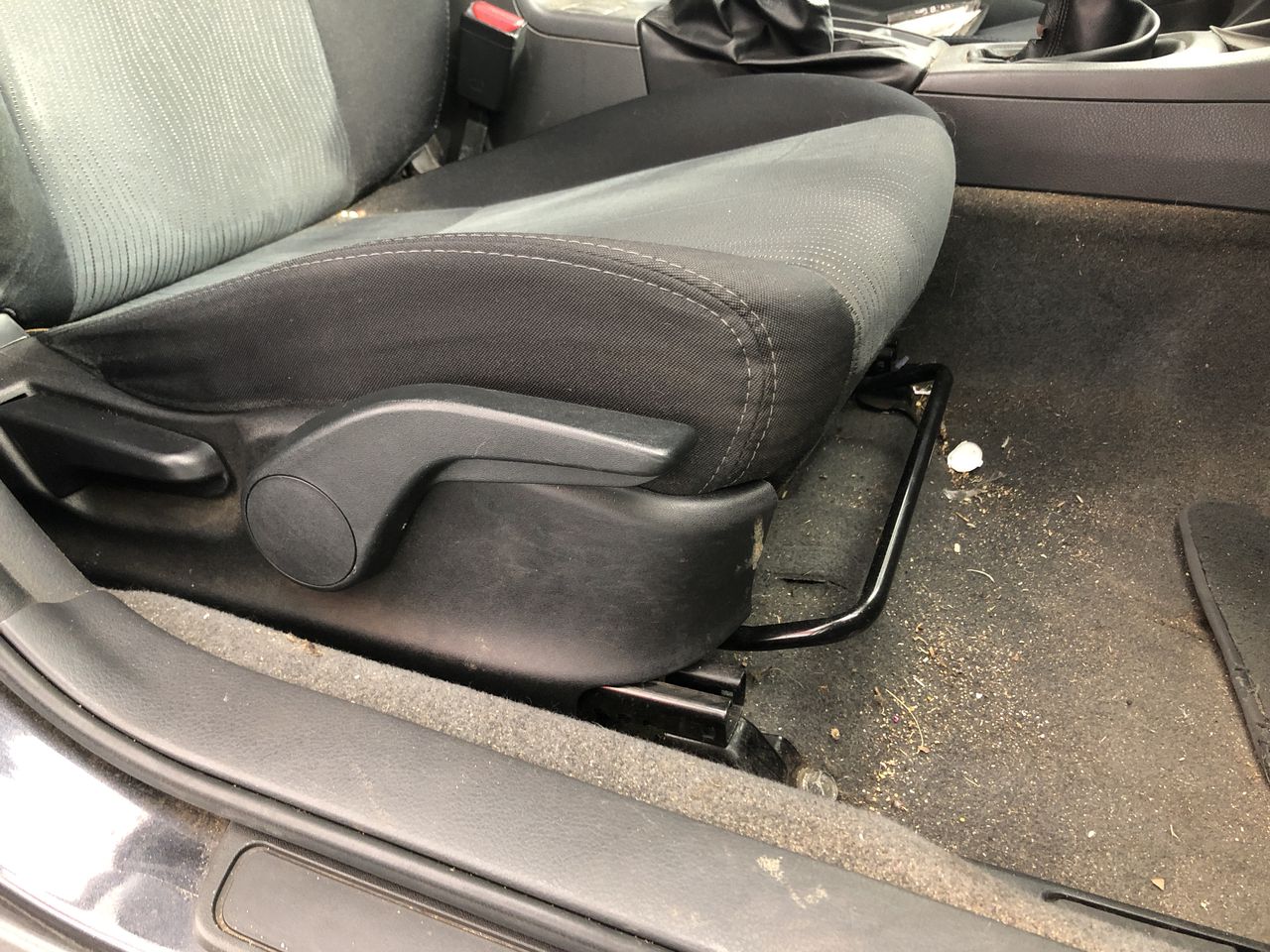 NED KELLY Set of 3 x 1oz Ingots With Box 999 24k Gold Plated