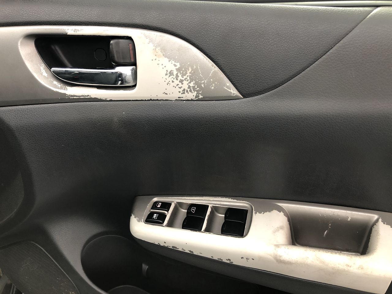 1oz Silver Coin 2025 Kookaburra - Perth Mint