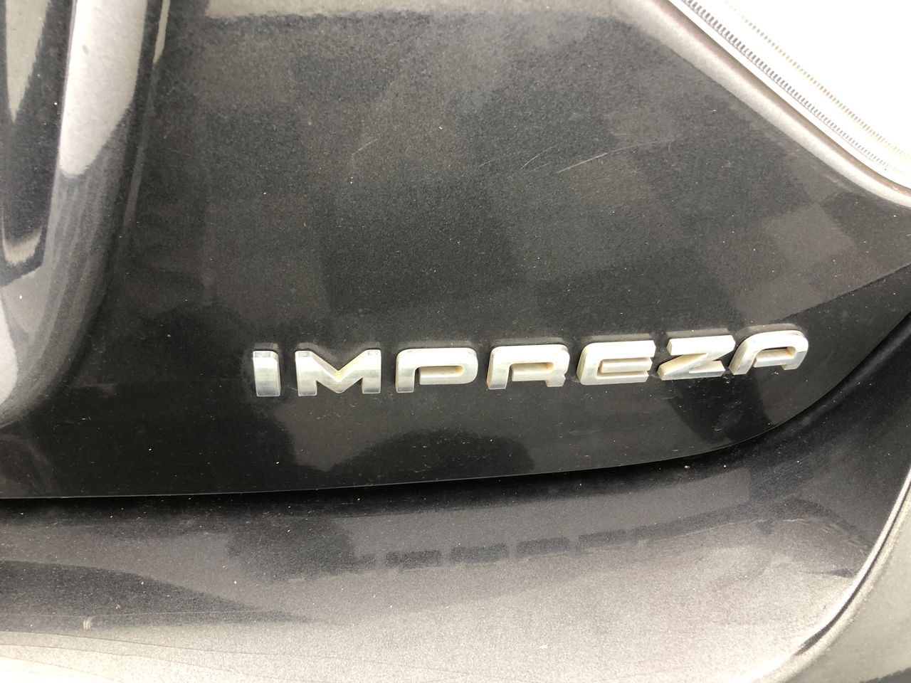 1 Gram Perth Mint Gold Bar