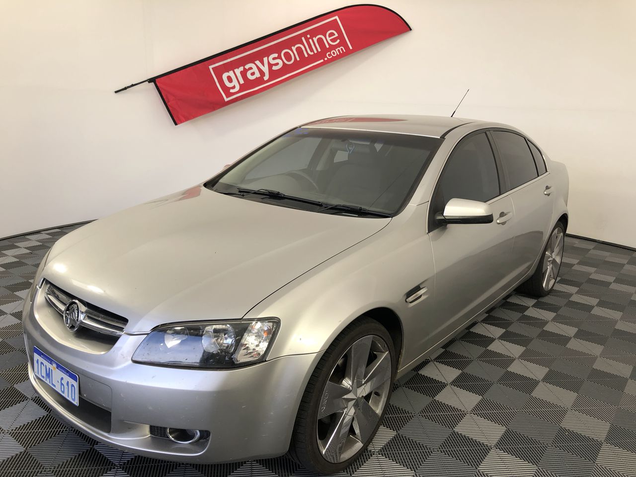 One Kilo of Australia KGV/King George VI/Queen Elizabeth Mix Date & Pennies