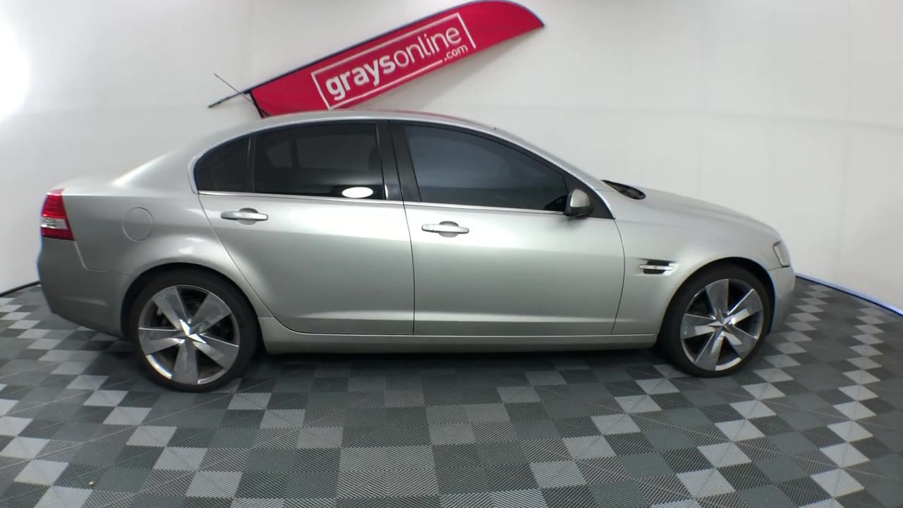 1 OZ 1948-215 FX, The First Holden Coin/token Finished in 999 Fine Silver