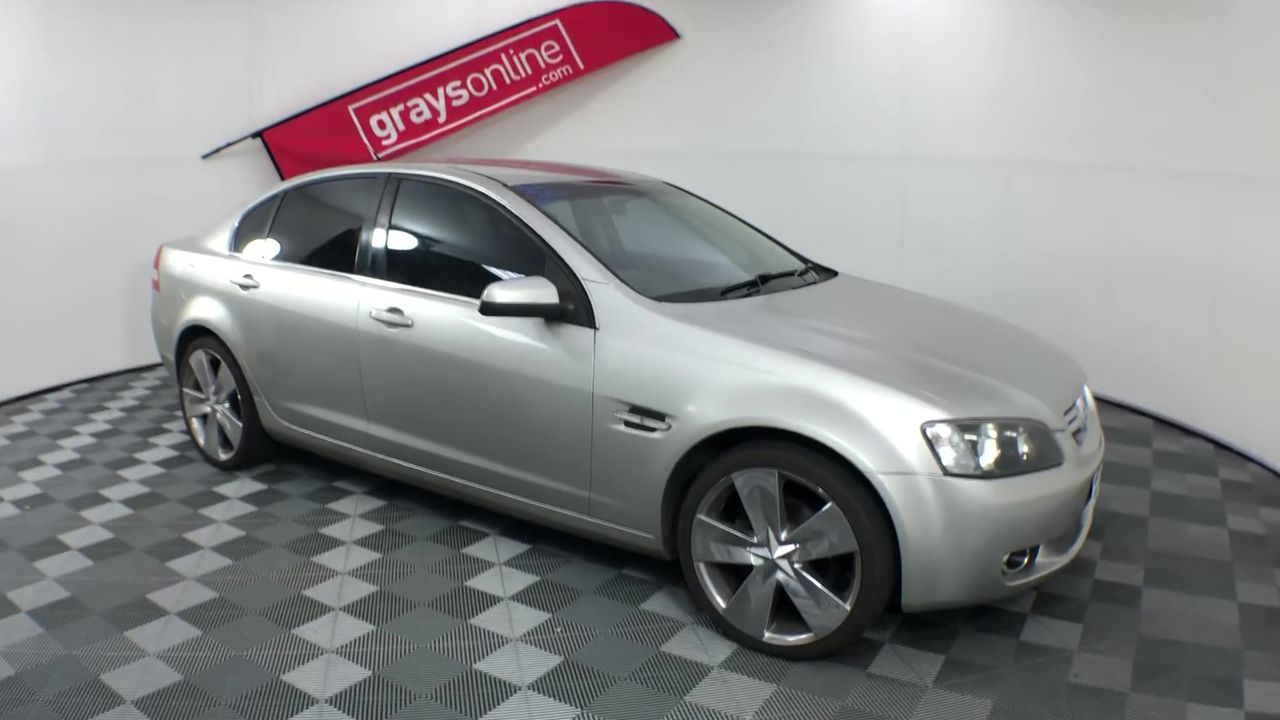 3 x 1 oz Ingots Finished in 999 Silver, Australian Outlaws with D/Box, Ltd