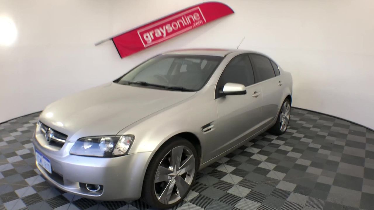 2018 100 Years Of Armistice Purple Poppy 1/10th OZ (Approx) 999 Pure Silver