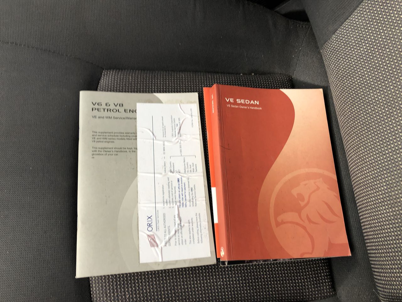 Solid 925 Sterling Silver & Gold Plated Chakra Bracelet - Solar Plexus Chak