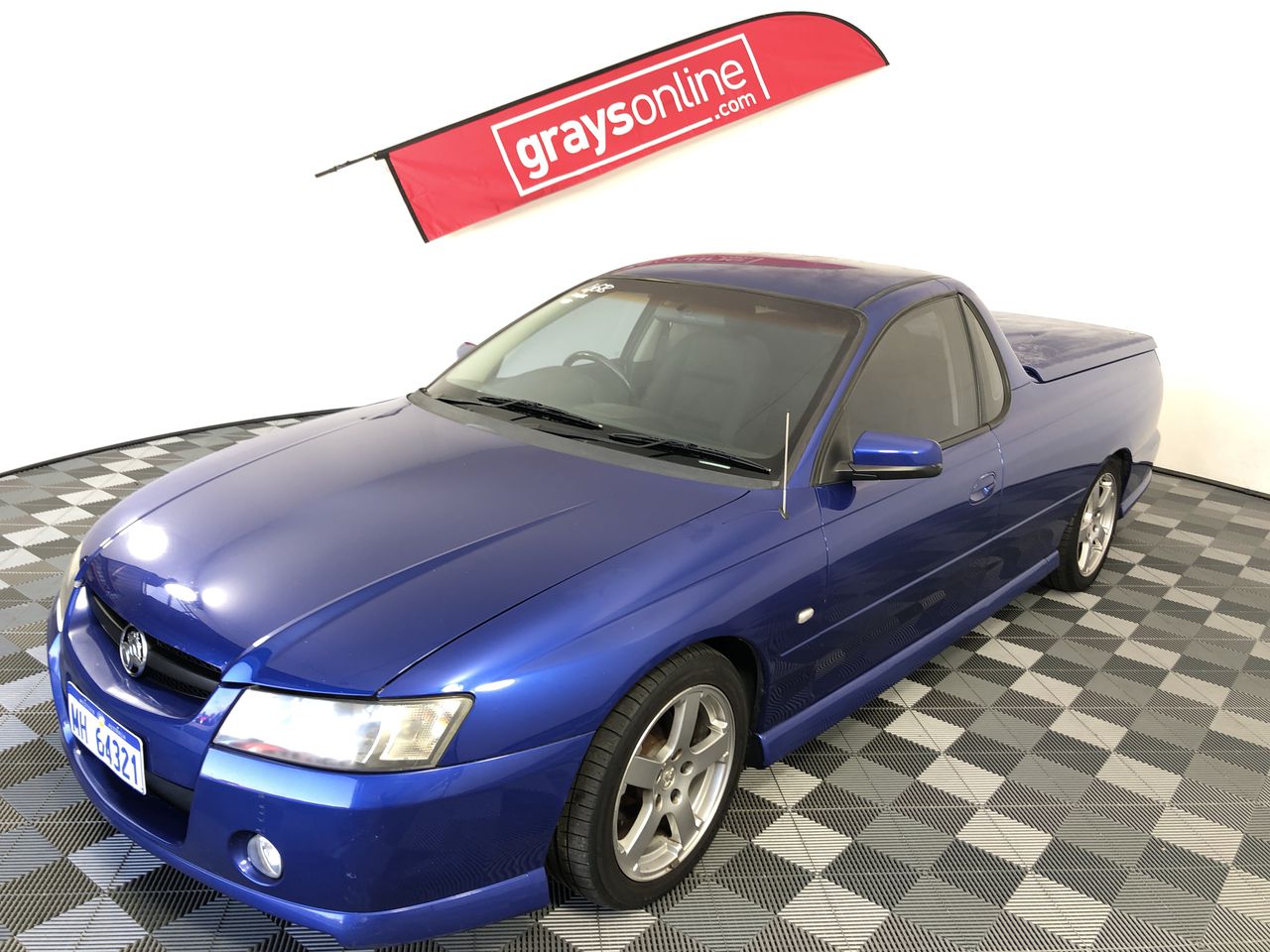 Burnt Orange Spinner Pendant Featuring 80+ Crystals - FITS PANDORA BRACELET