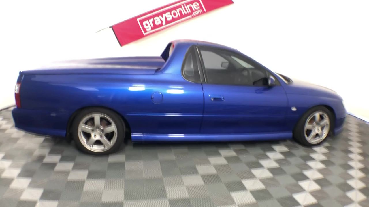 Designer Simulated Diamond Ball Bracelet with Multi Silver Bands