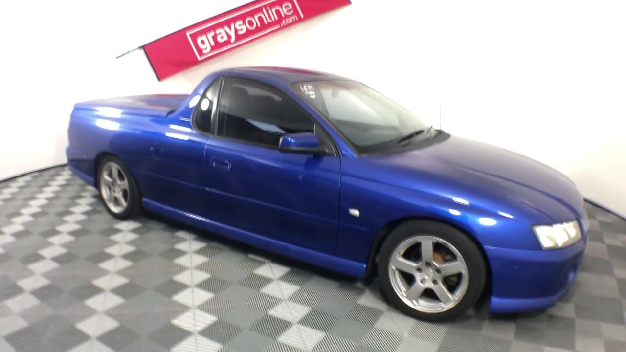 Solid 925 Sterling Silver & Gold Plated Chakra Bracelet - Throat Chakra