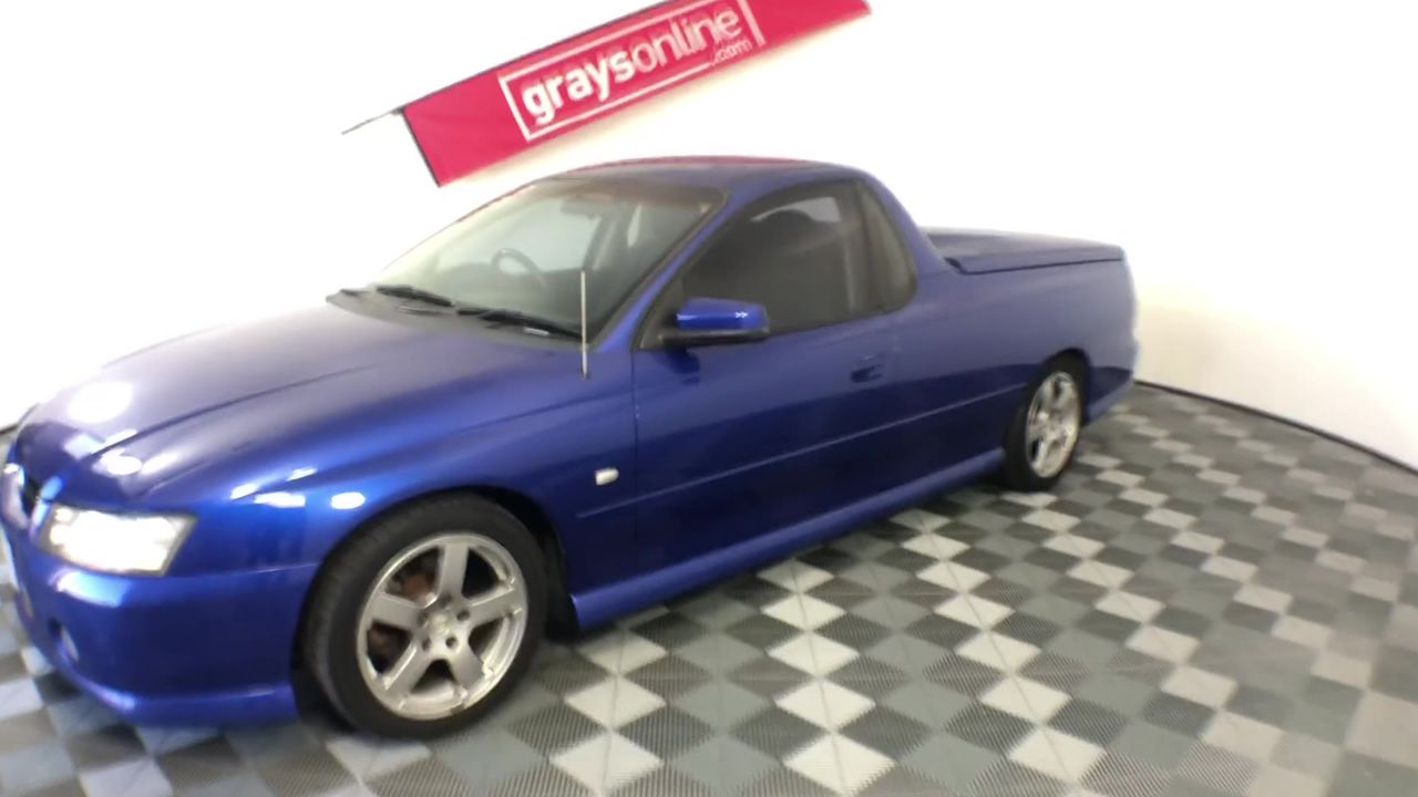 Solid 925 Sterling Silver & Gold Plated Chakra Bracelet - Crown Chakra